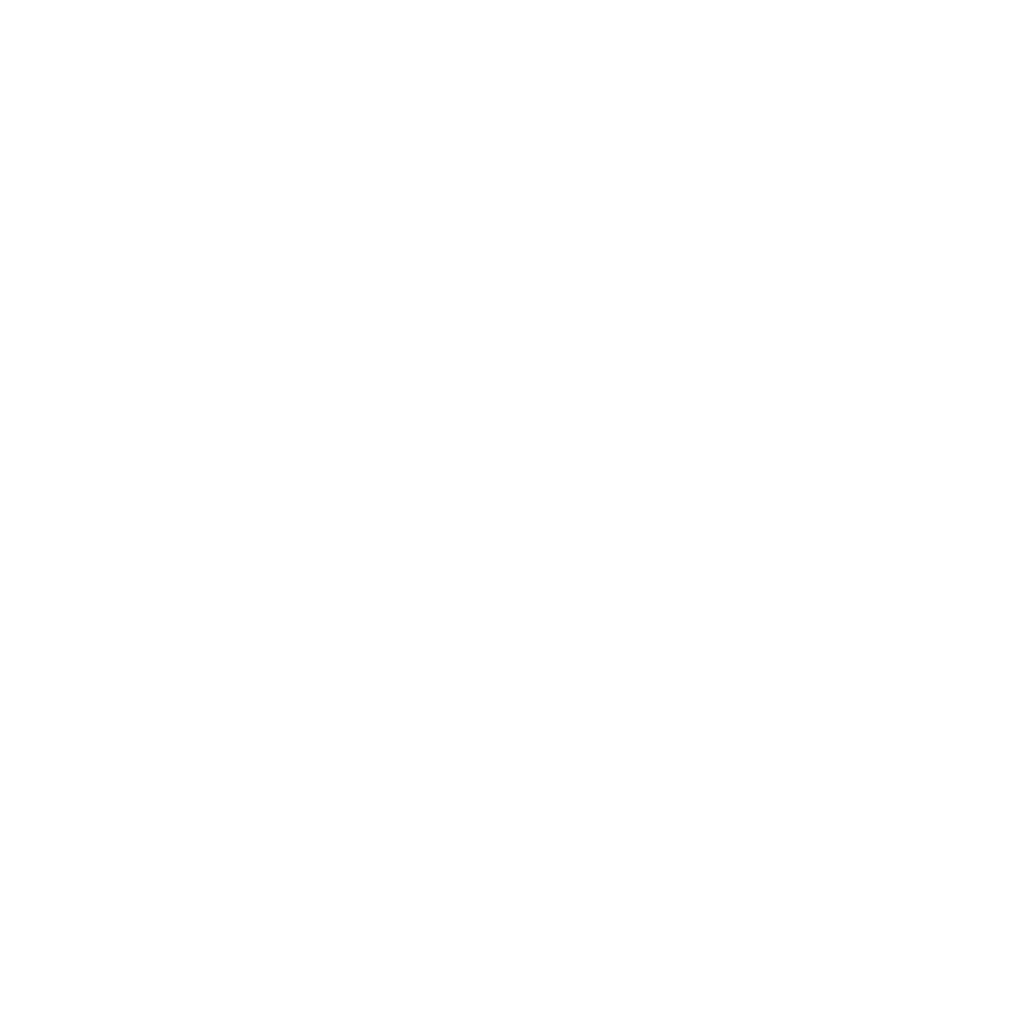 Logo of a Trumpet #ffffff