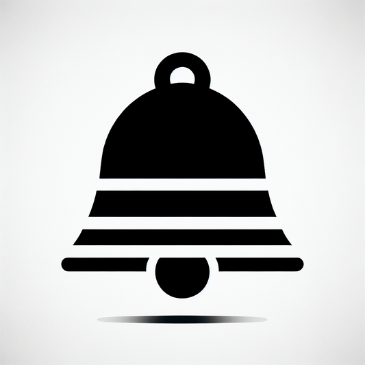 Bell Logo Design