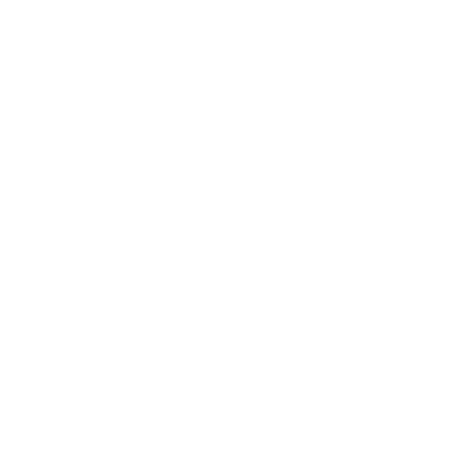 Bell Logo Design #ffffff