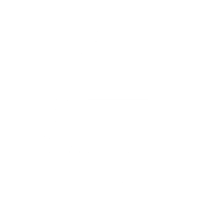 Bell Logo Design #ffffff