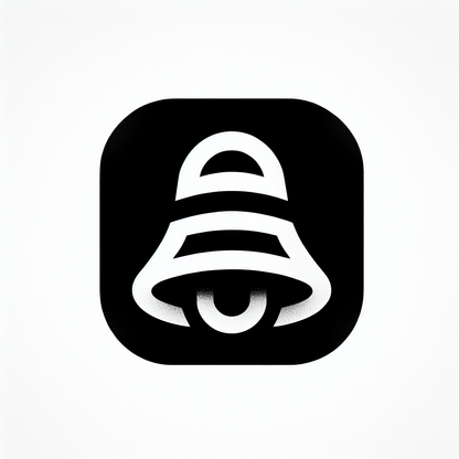 Bell Logo Design