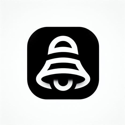Bell Logo Design