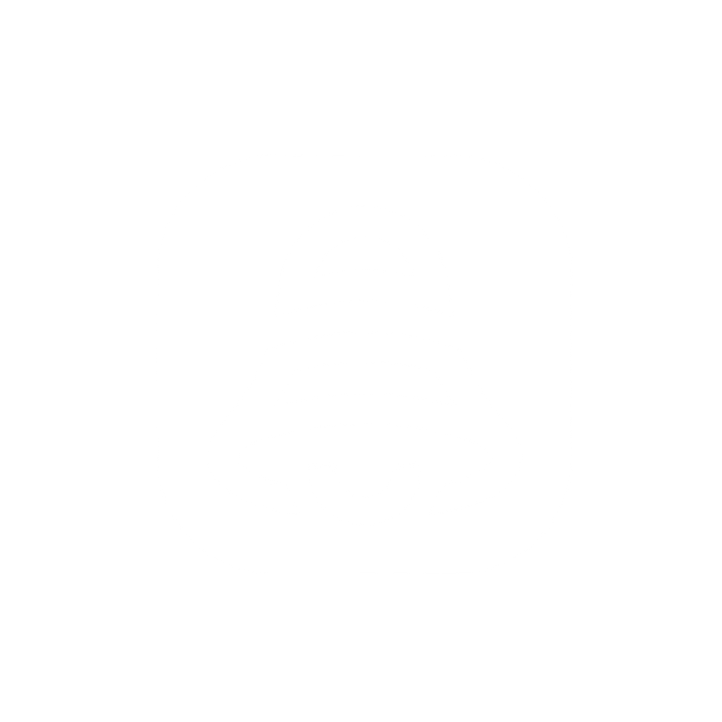 Bell Logo Design #ffffff
