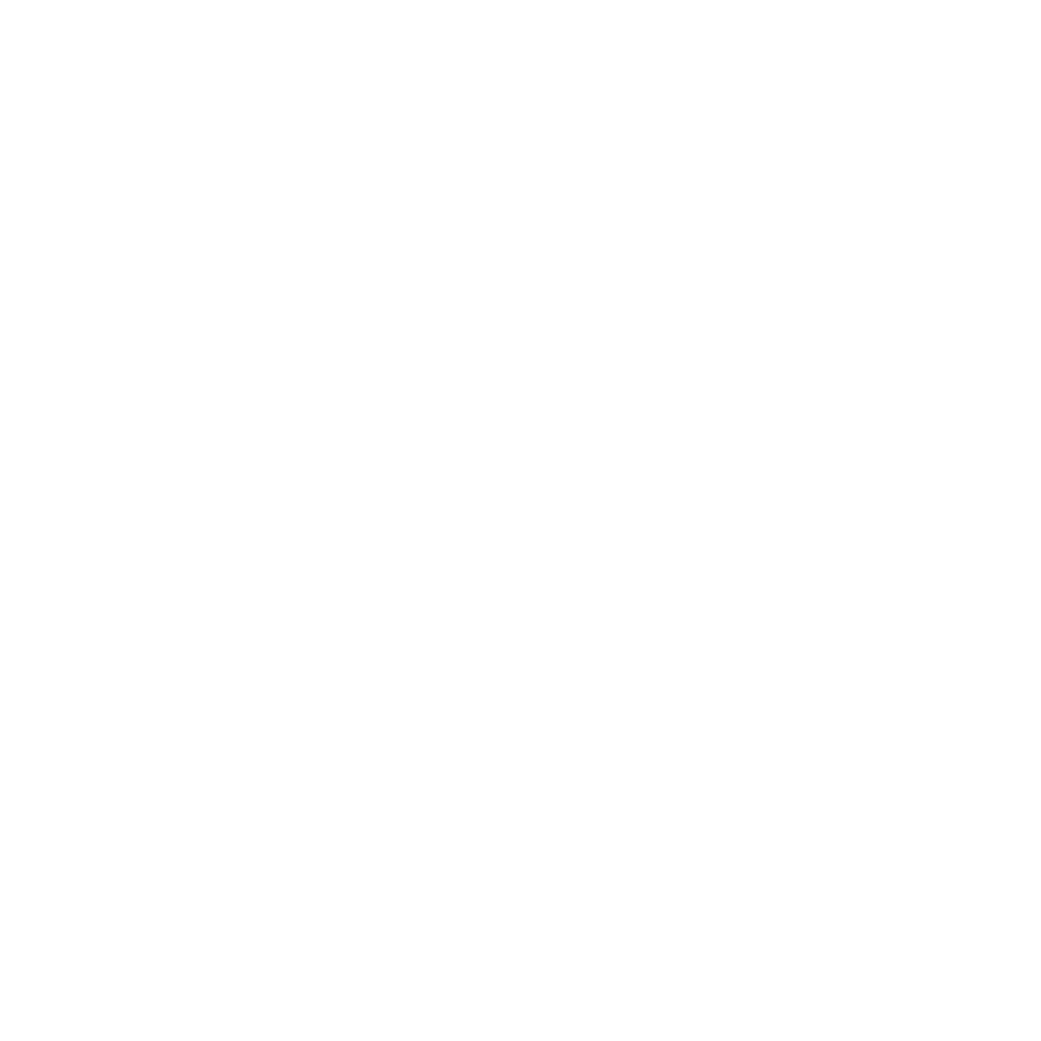 Bell Logo Design #ffffff