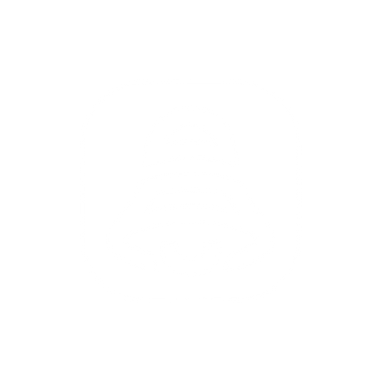 Bell Logo Design #ffffff