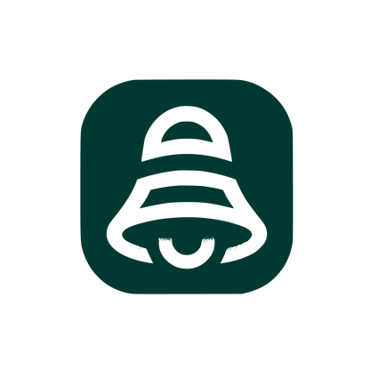 Bell Logo Design #003932