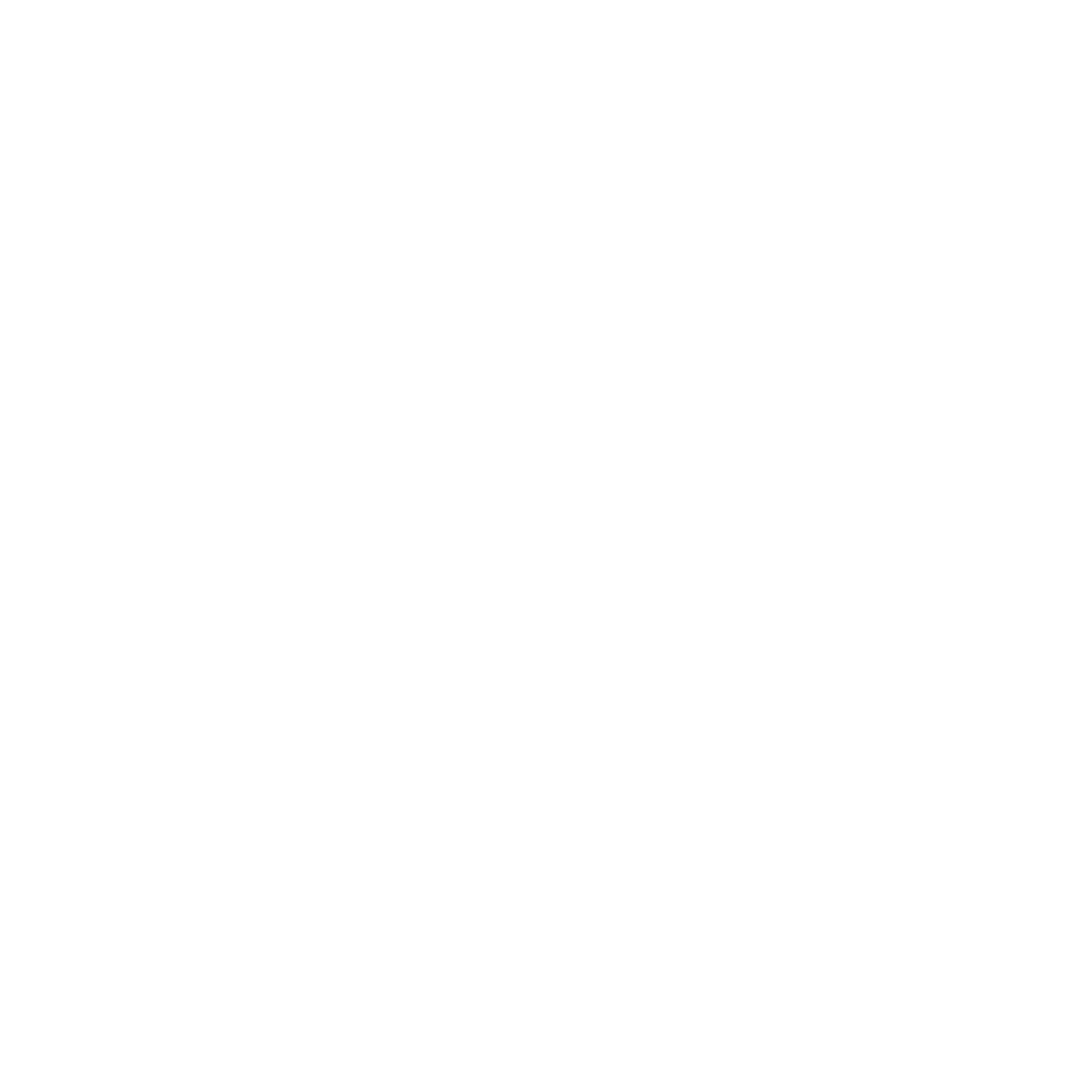 Bell Logo Design #ffffff