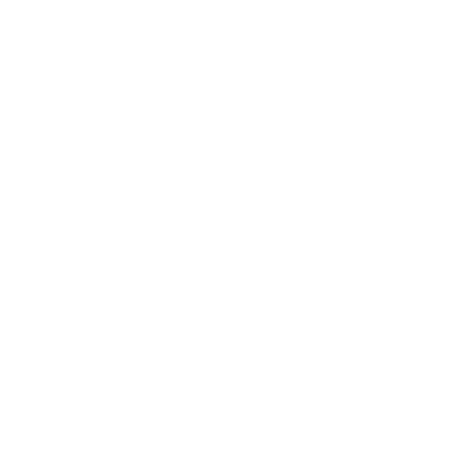 Bell Logo Design #ffffff