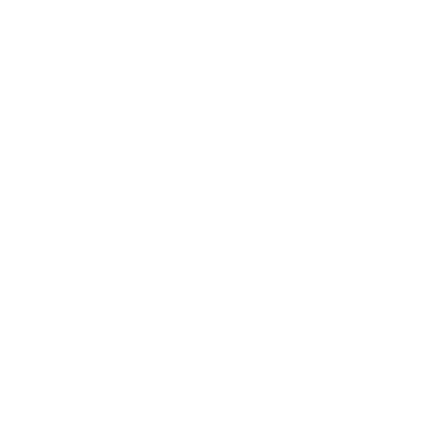 Logo with Horn Design #ffffff