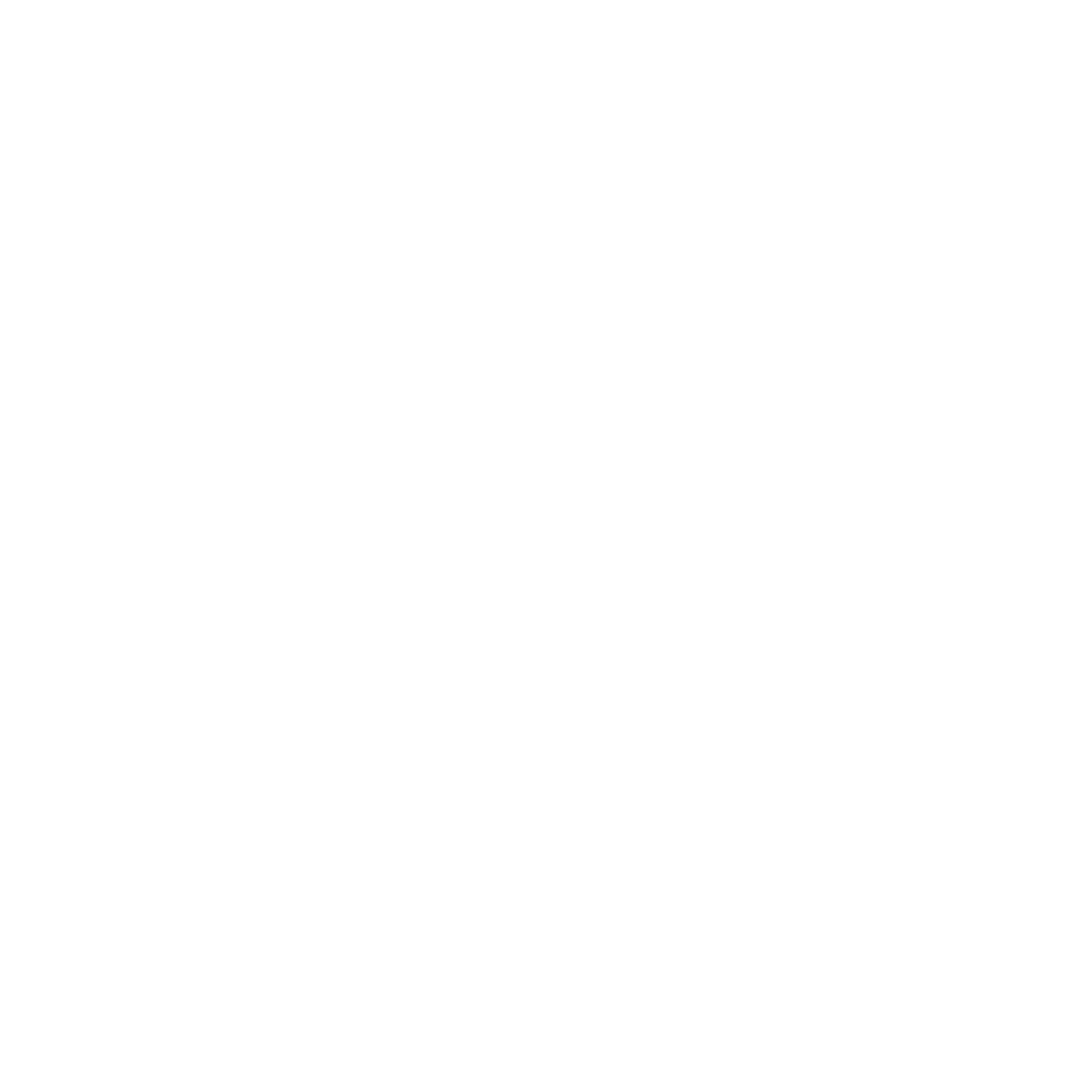Music Themed Logo #ffffff