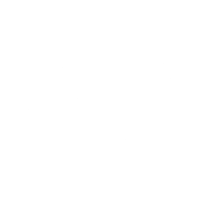 Music Themed Logo #ffffff