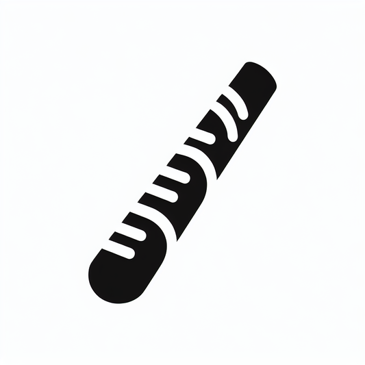 Bread Stick Logo