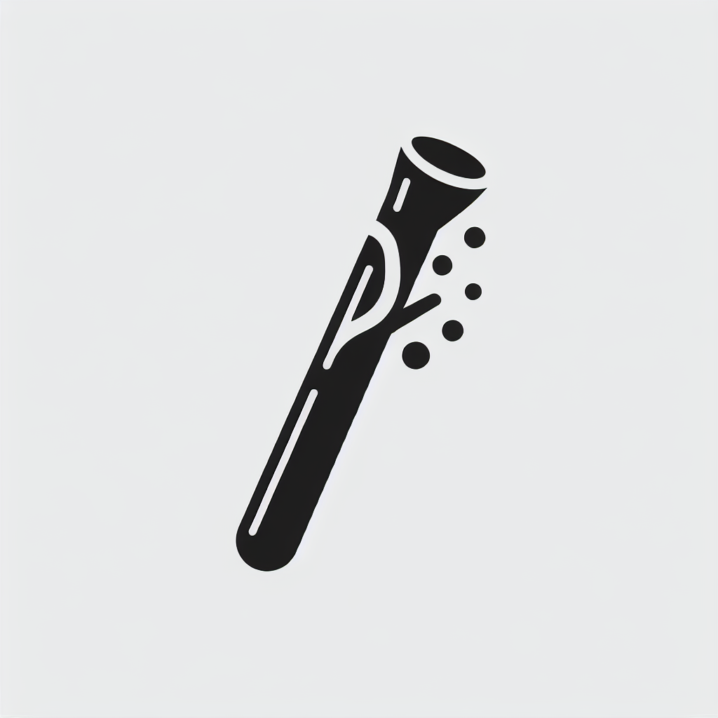 Chemical Lab Logo