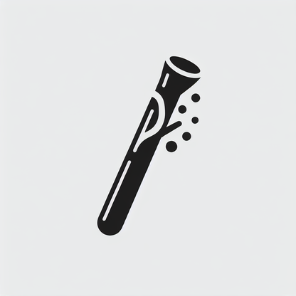 Chemical Lab Logo