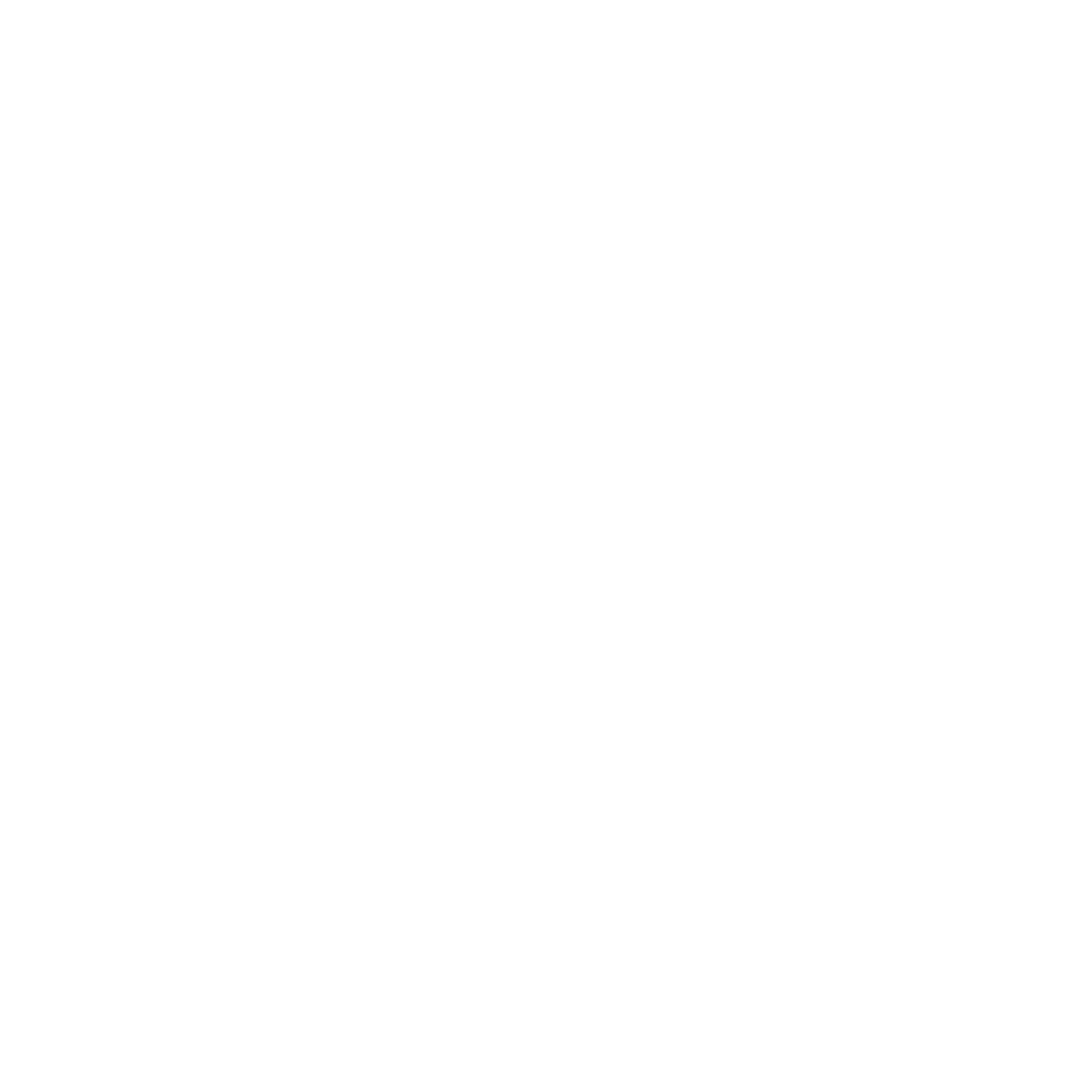 Logo with Drum Design #ffffff