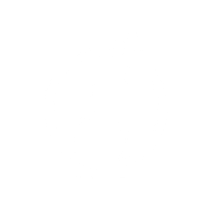 Logo with Violin Design #ffffff