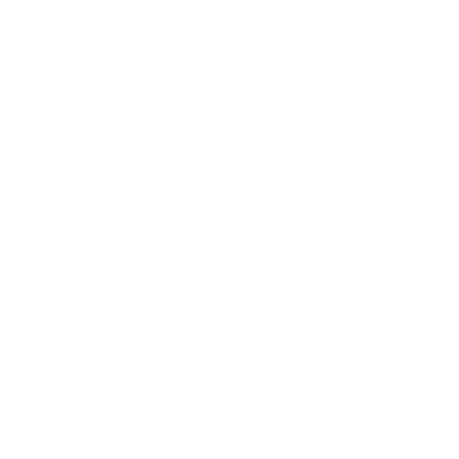 Guqin Musical Instrument Icon #ffffff