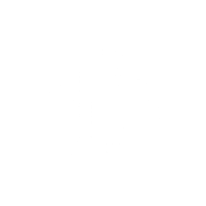 Guqin Musical Instrument Icon #ffffff