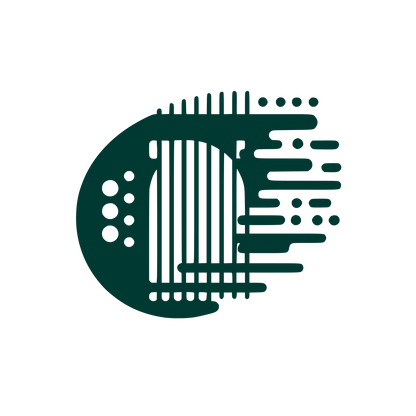Guqin Musical Instrument Icon #003932