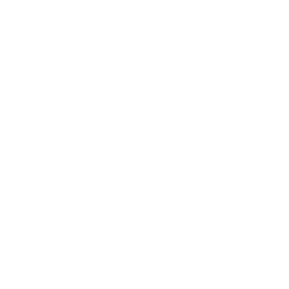 Guqin Musical Instrument Icon #ffffff