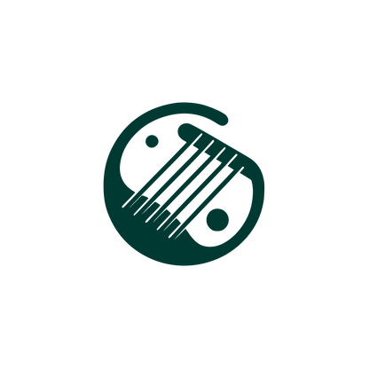 Guqin Musical Instrument Icon #003932