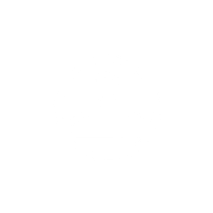 Clothing Store Logo #ffffff