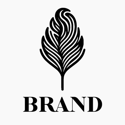 Feather Quill Logo preview