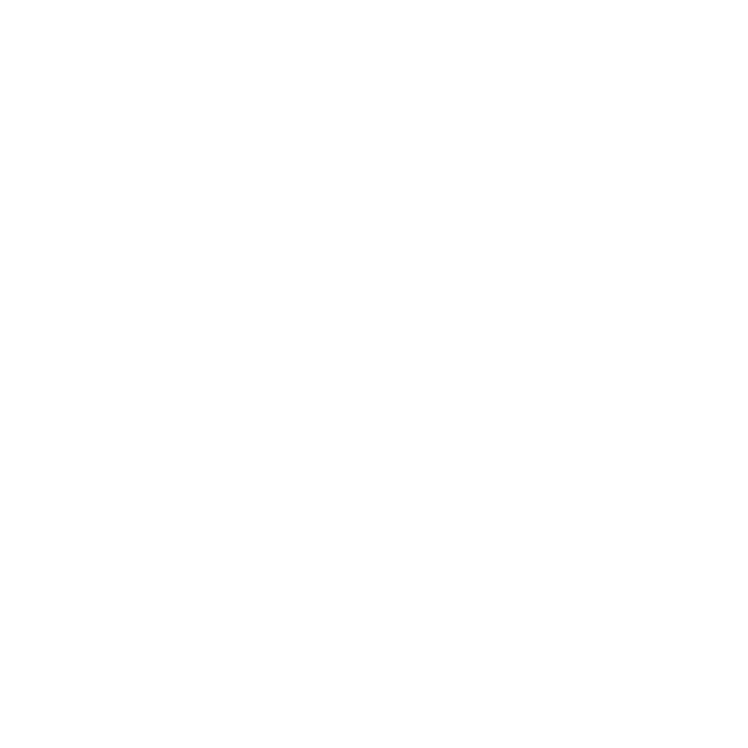 Logo Music Instrument Design #ffffff