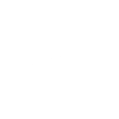 Logo Music Instrument Design #ffffff