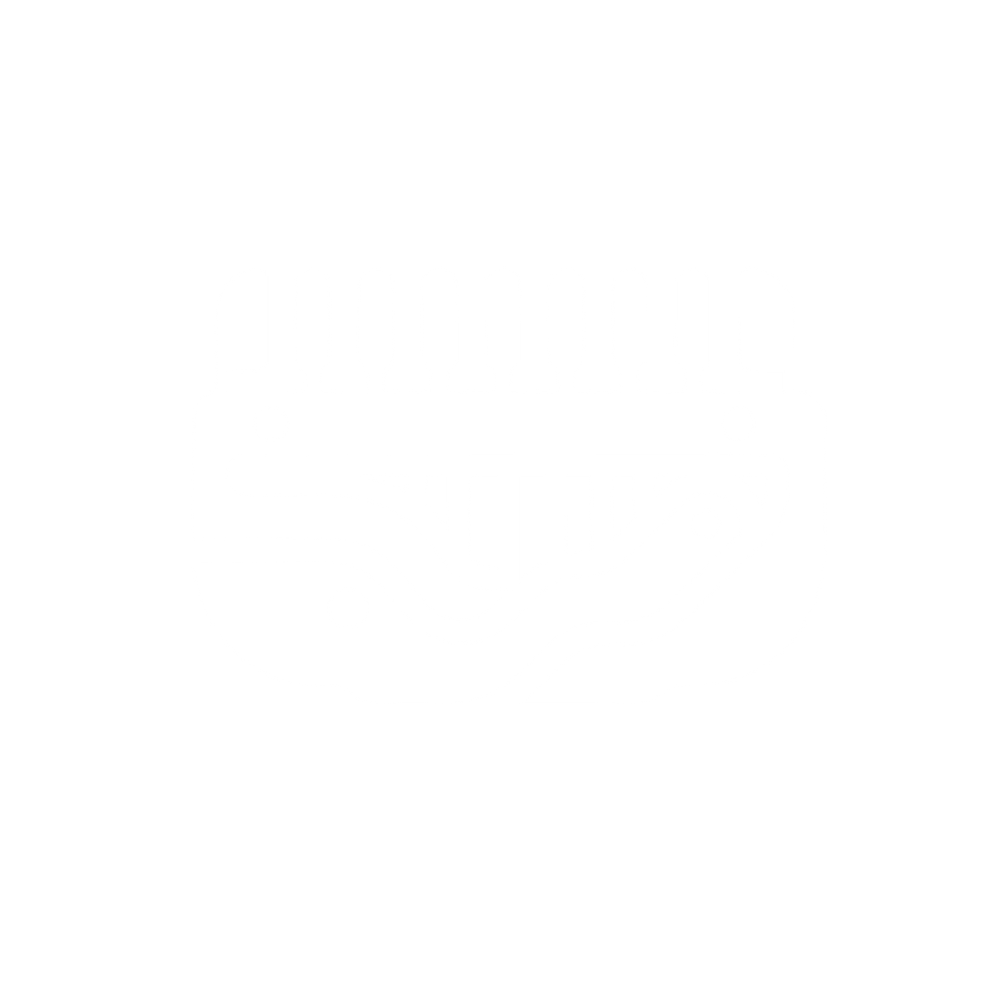 Logo Design for Harmonica #ffffff