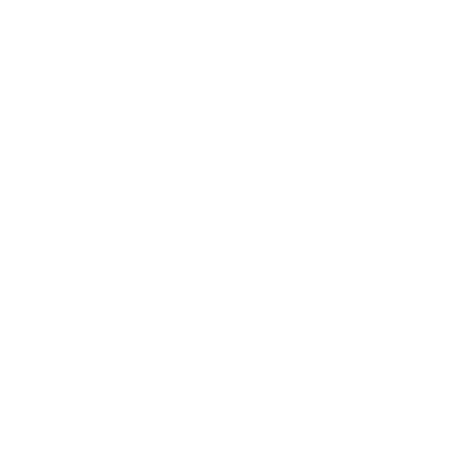 Logo Design for Harmonica #ffffff