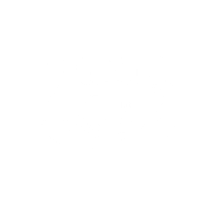Logo Design for Harmonica #ffffff