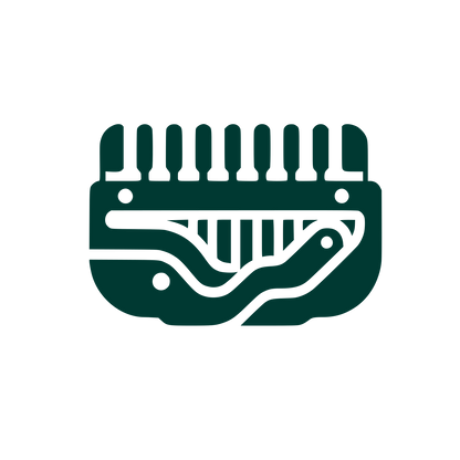 Logo Design for Harmonica #003932