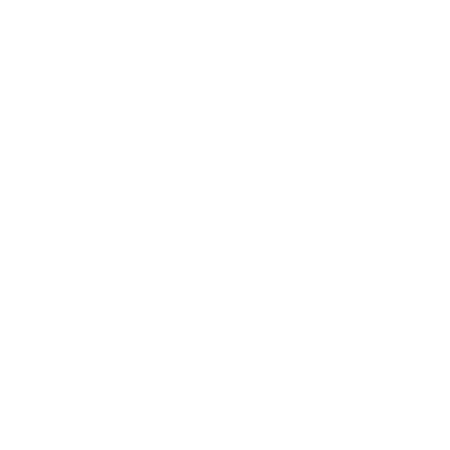 Harmonica Logo Design #ffffff