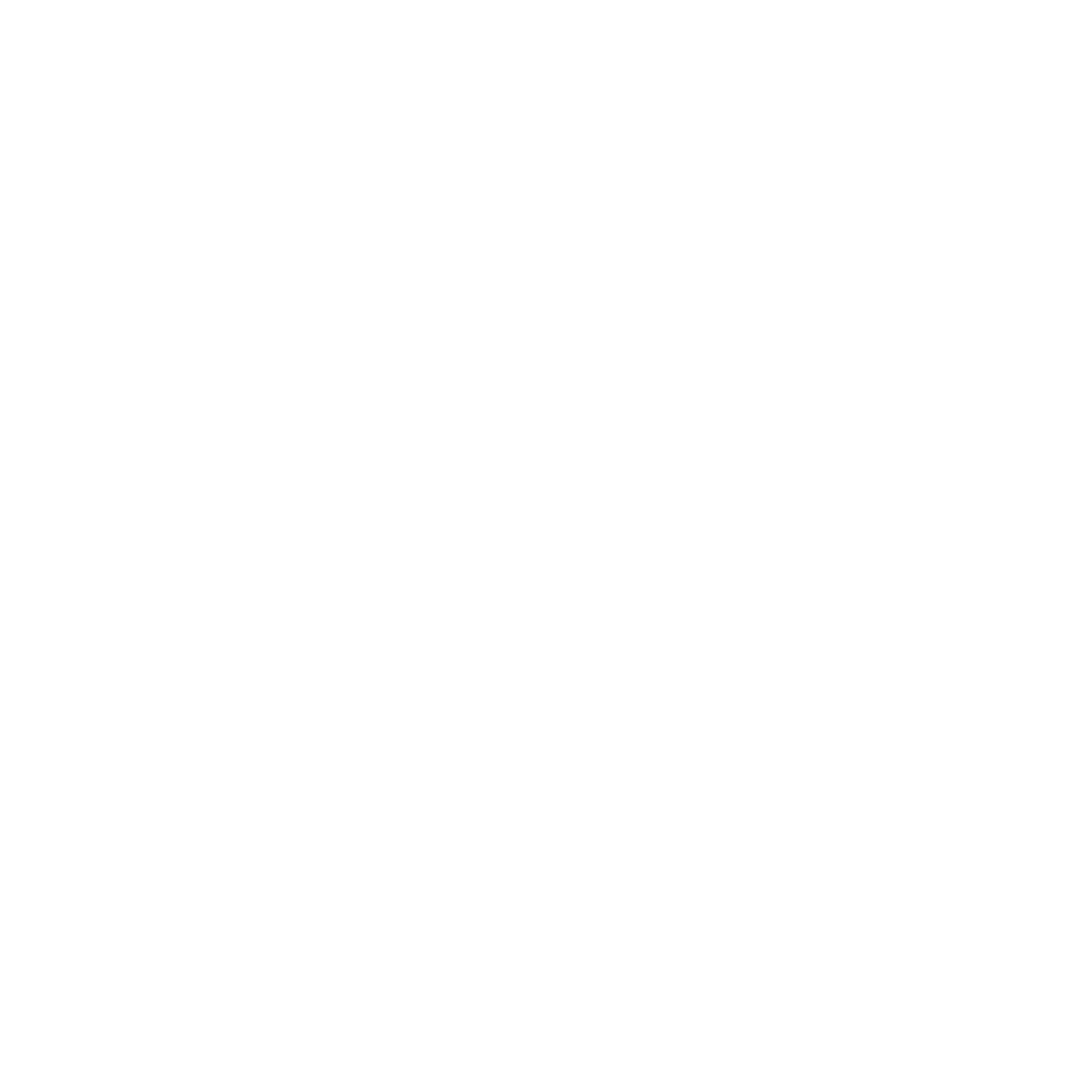 Harmonica Logo Design #ffffff