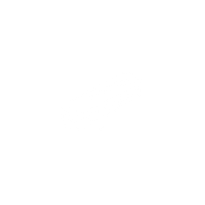 Harmonica Logo Design #ffffff