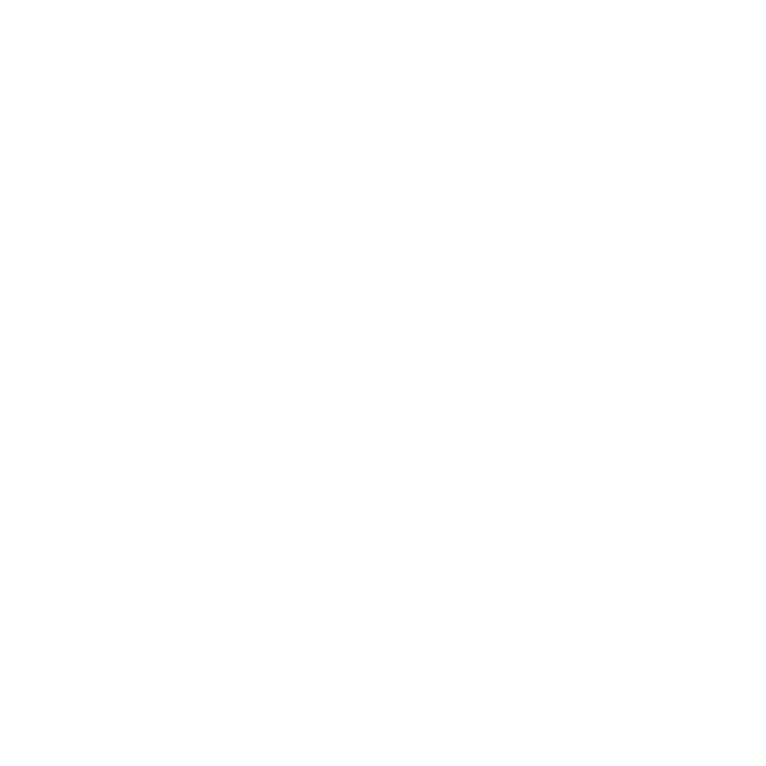 Music Piano Logo #ffffff