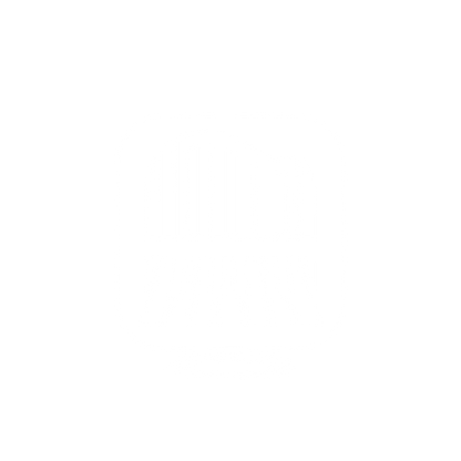 Music Piano Logo #ffffff