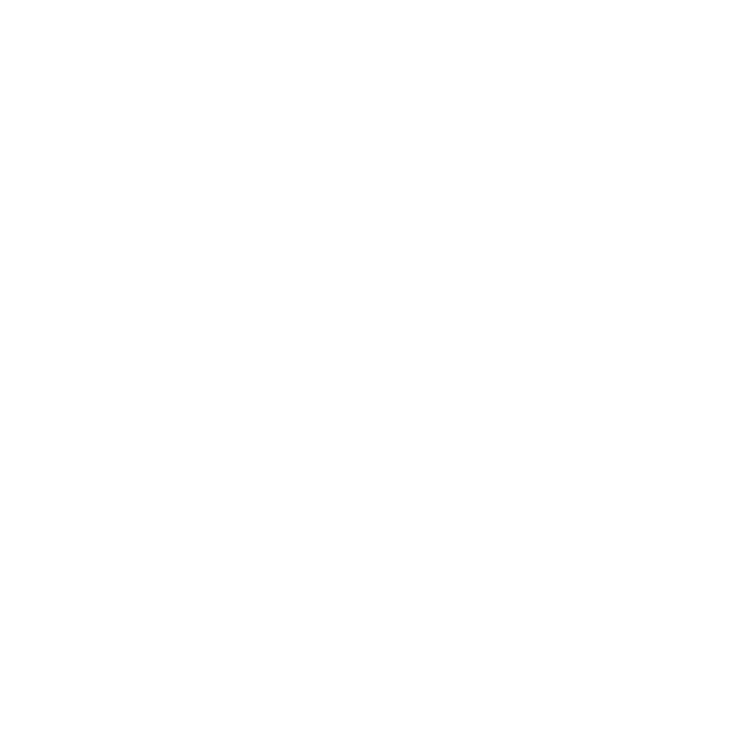 Music Theme Logo #ffffff