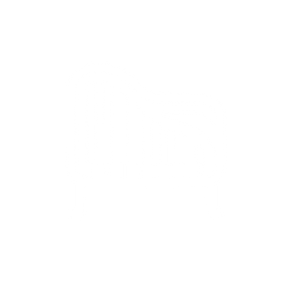 Music Theme Logo #ffffff