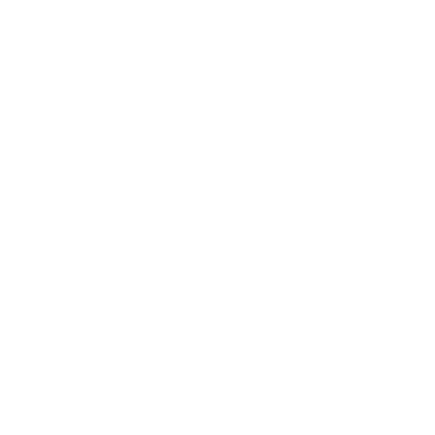 Digital Technology Logo #ffffff