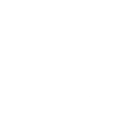 Digital Technology Logo #ffffff