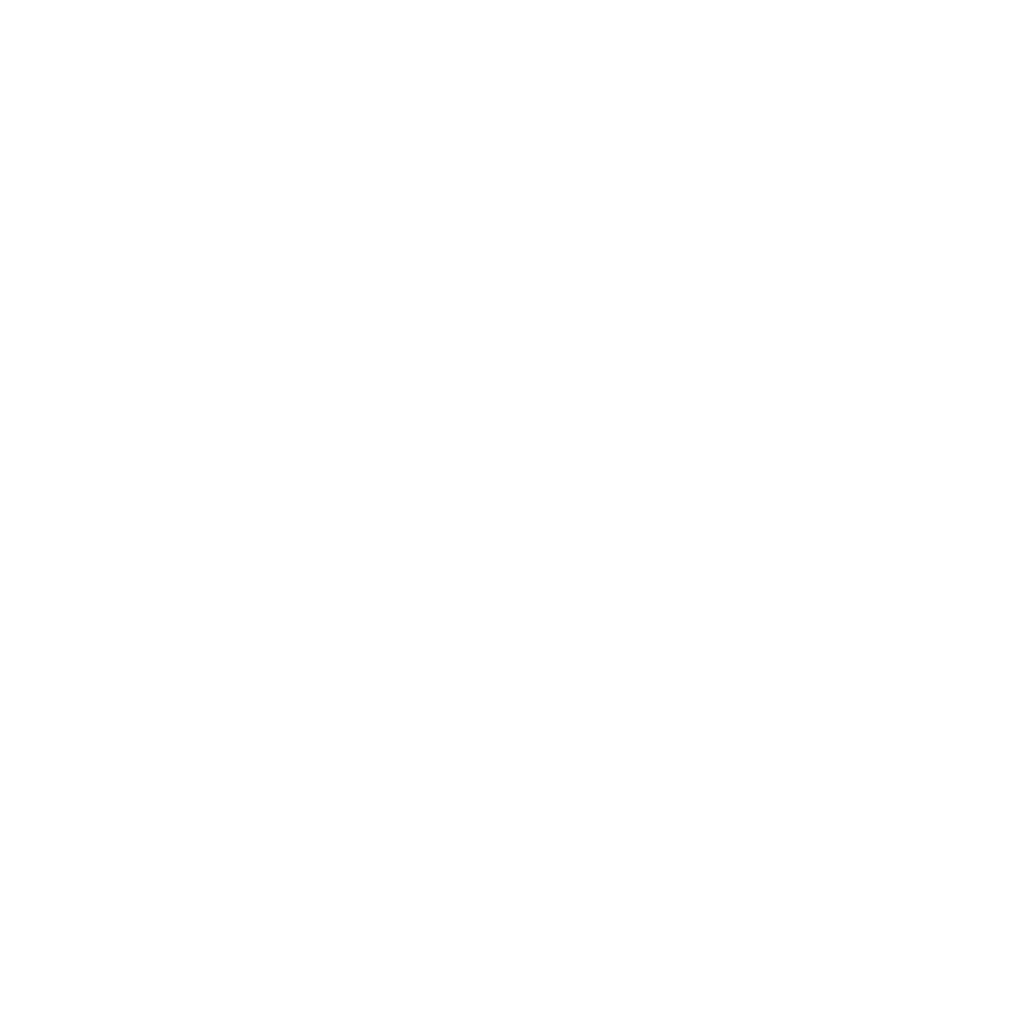 Logo for Music App #ffffff
