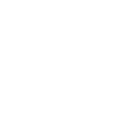 Logo for Music App #ffffff