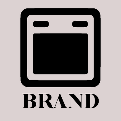 Web Browser Window Logo preview