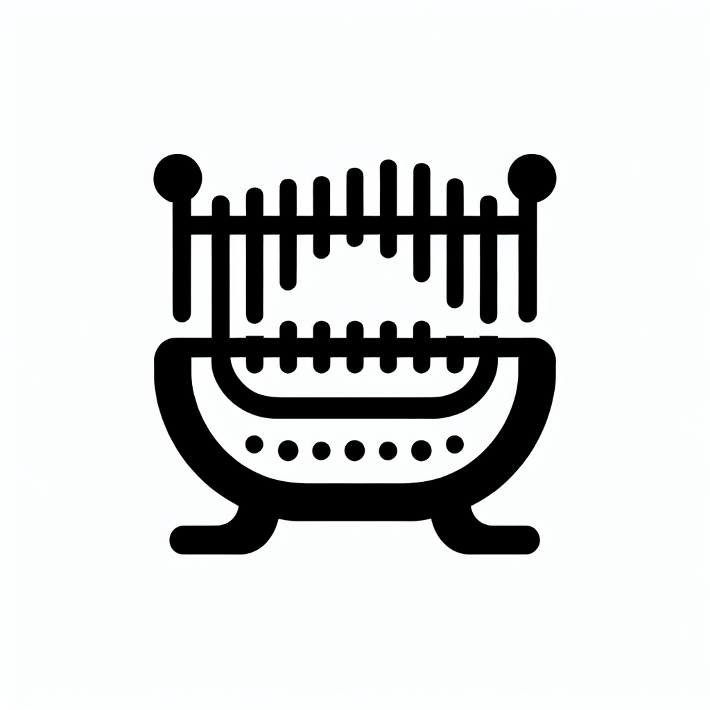 Traditional Cooking Logo