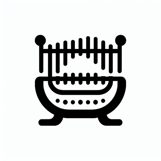 Traditional Cooking Logo