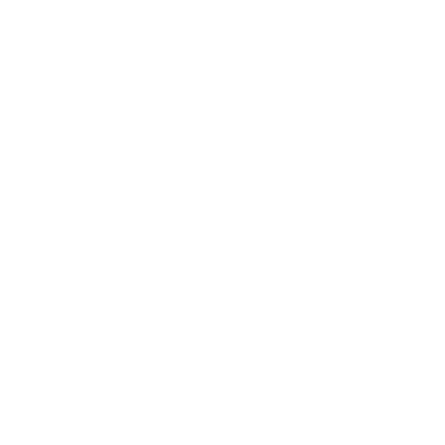 Traditional Cooking Logo #ffffff