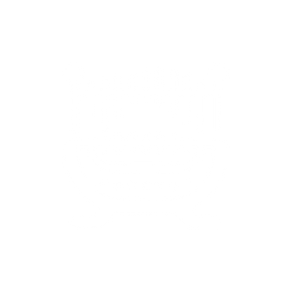 Traditional Cooking Logo #ffffff