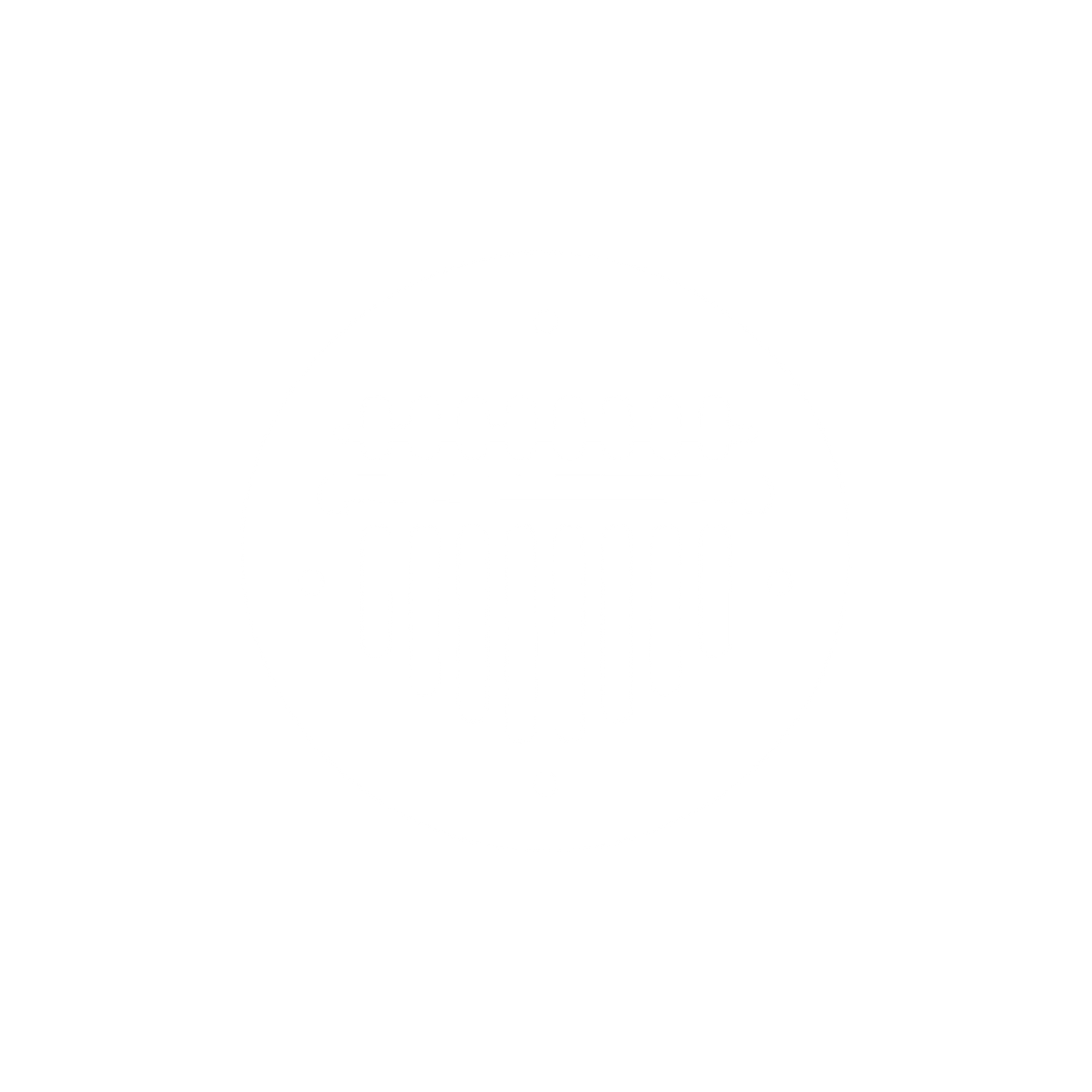 Logo Musical Instrument Design #ffffff